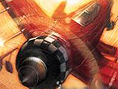 Crimson Skies : High Road to Revenge