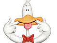 Croque Canards