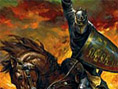 Crusader Kings