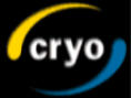 Cryo Interactive