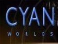Cyan Worlds