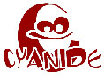 Cyanide Studio