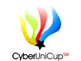 CyberUniCup 04