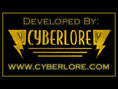 Cyberlore Studios