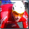 Cycling Manager 3