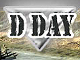 D-Day