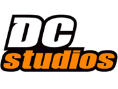 DC Studios