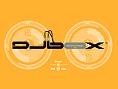 DJbox