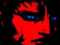 DNA : Dark Native Apostle
