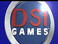 DSI Games