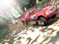 Dakar 2
