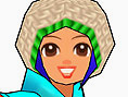 Dance Dance Revolution Extreme