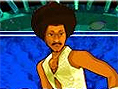 Dance Dance Revolution UltraMix 2