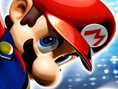 Dancing Stage : Mario Mix