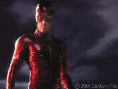 Daredevil