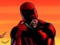 Daredevil