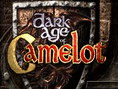 Dark Age of Camelot : New Frontiers