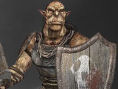 Dark Messiah of Might & Magic