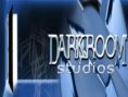 Darkroom Studios