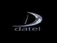 Datel