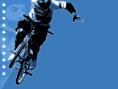 Dave Mirra Freestyler BMX 2