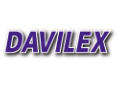 Davilex