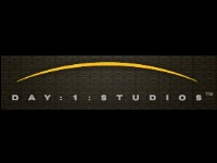 Day 1 Studios