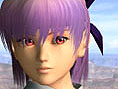 Dead or Alive Ultimate