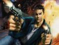 Dead to Rights : Reckoning