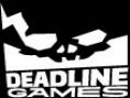 Deadline Games