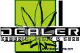 Dealer