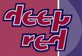 Deep Red Games