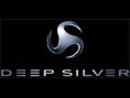 Deep Silver
