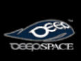 Deep Space
