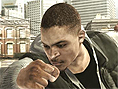Def Jam : Icon