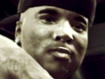 Def Jam : Icon