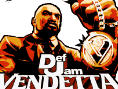 Def Jam Vendetta