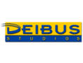 Deibus Studios