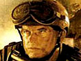 Delta Force : Black Hawk Down