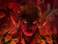 Demonik