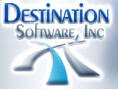 Destination Software