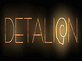 Detalion