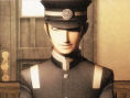 Shin Megami Tensei : Devil Summoner : Raidou Kuzunoha Vs The Soulless Army