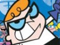 Dexter's Laboratory : Disaster Strikes