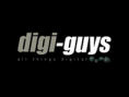 Digi-Guys