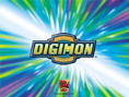 Digimon Battle Spirit
