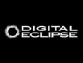 Digital Eclipse
