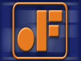 Digital Fiction