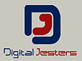 Digital Jesters