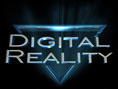 Digital Reality